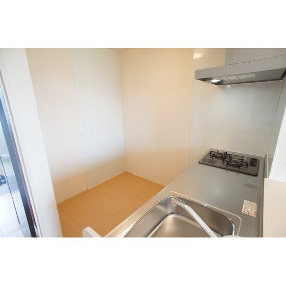 リバーサイド・Ｋ　Ⅲの物件内観写真