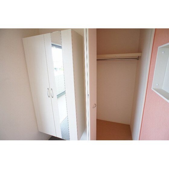 リバーサイド・Ｋ　Ⅲの物件内観写真