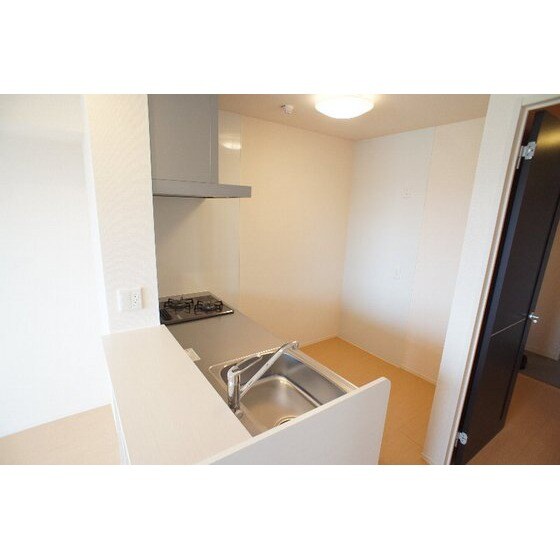 リバーサイド・Ｋ　Ⅲの物件内観写真