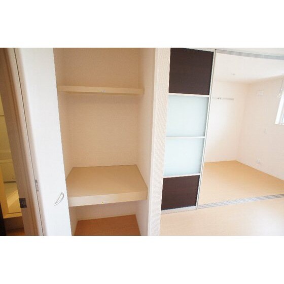 リバーサイド・Ｋ　Ⅲの物件内観写真