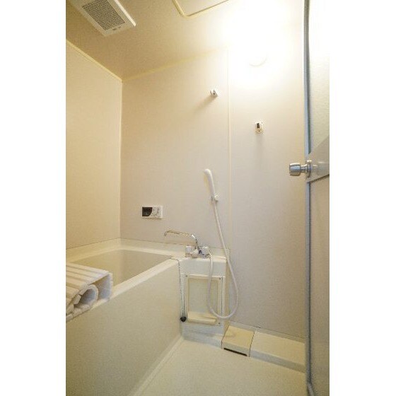 メゾン・マリカの物件内観写真