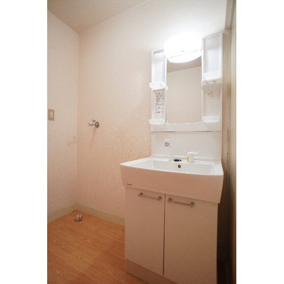 メゾン・マリカの物件内観写真