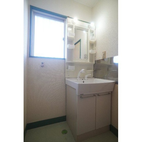 メゾン・マリカの物件内観写真