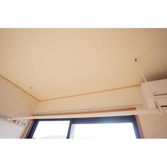 リビングタウン西浦の物件内観写真