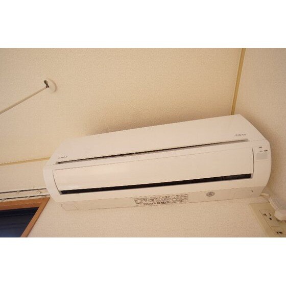 リビングタウン西浦の物件内観写真