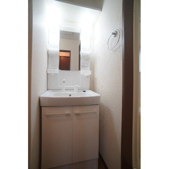 エムハイツの物件内観写真