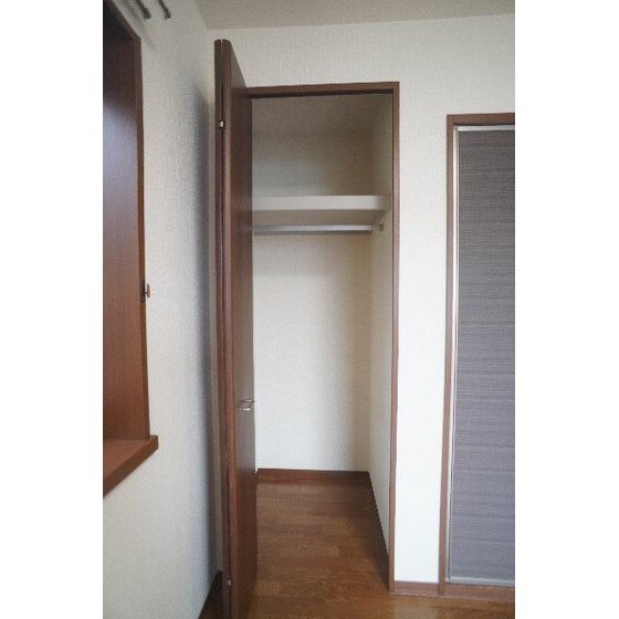 エムハイツの物件内観写真