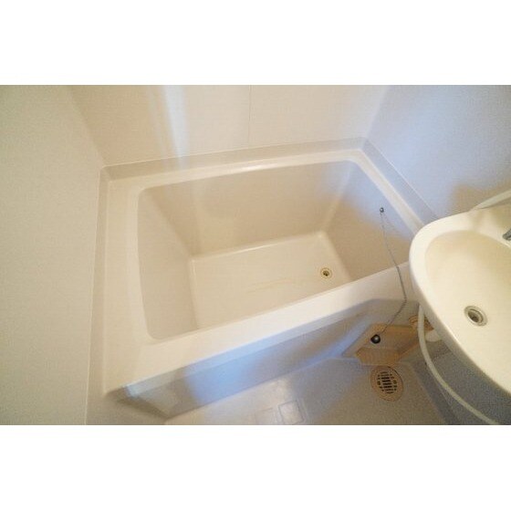 ル・クロワール　Ｃ，Ｄ棟の物件内観写真