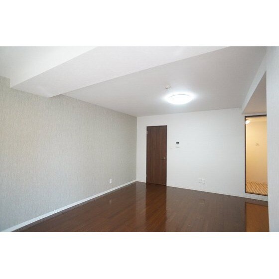 ハミングバードの物件内観写真