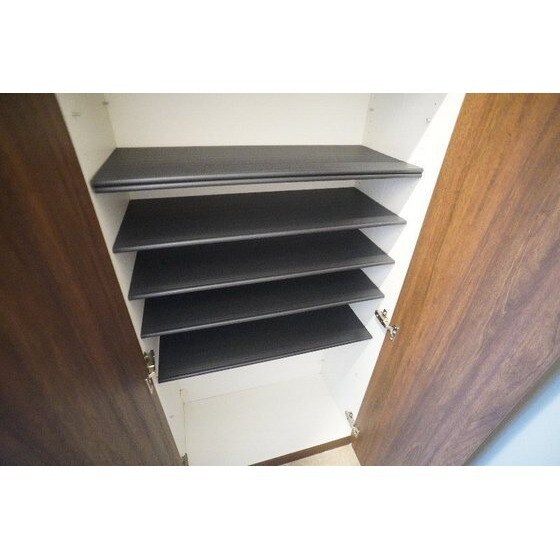 ハミングバードの物件内観写真