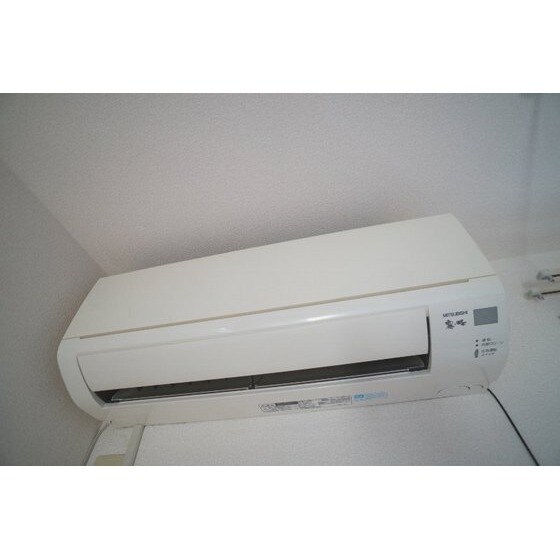 ル・クロワールＢ棟の物件内観写真