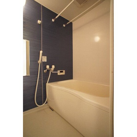 ビューグランドの物件内観写真