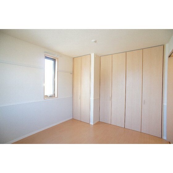 ビューグランドの物件内観写真