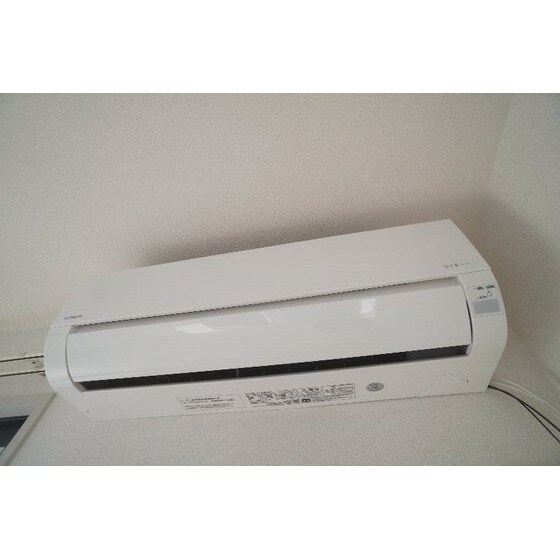 ラ・プリムヴェールＡ棟の物件内観写真