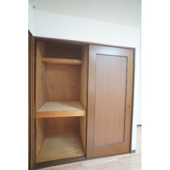 アルモニーアカイシ　Ⅱの物件内観写真