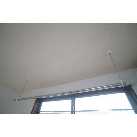 アルモニーアカイシ　Ⅱの物件内観写真