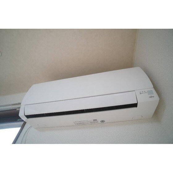 アルモニーアカイシ　Ⅱの物件内観写真