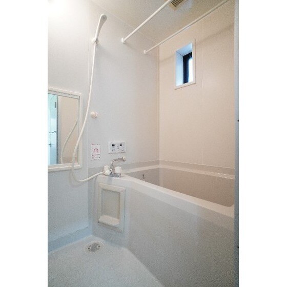 オークスアベニュー　Ａ棟の物件内観写真