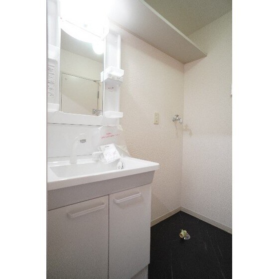 オークスアベニュー　Ａ棟の物件内観写真