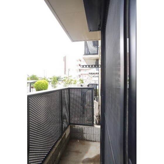 オークスアベニュー　Ａ棟の物件内観写真