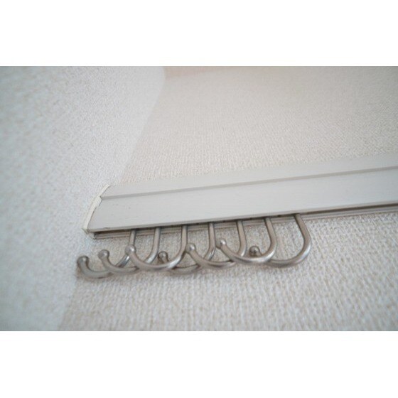 オークスアベニュー　Ａ棟の物件内観写真