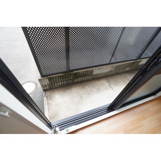 オークスアベニュー　Ａ棟の物件内観写真