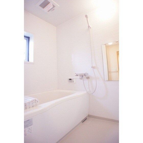 フォンティーヌの物件内観写真