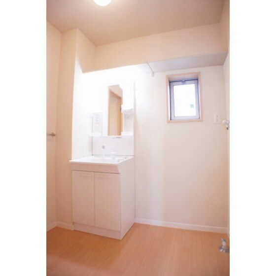 フォンティーヌの物件内観写真