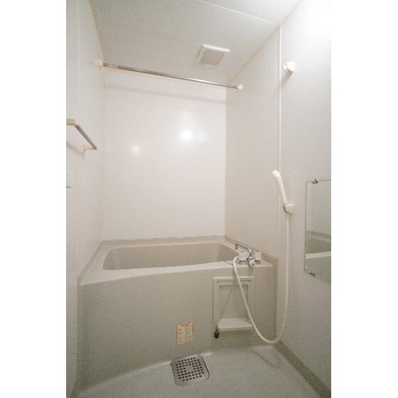 グレイ飯塚の物件内観写真