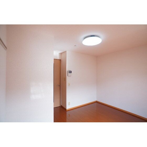 グレイ飯塚の物件内観写真