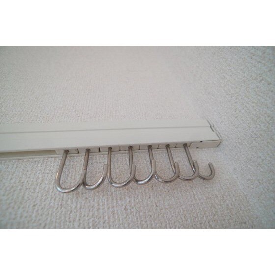 ウイスタリアの物件内観写真