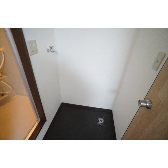 サンガーデン浦野の物件内観写真