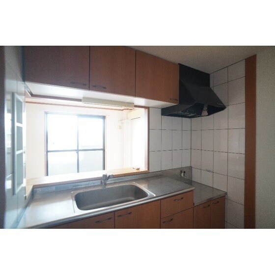 コンフォート　レジデンスの物件内観写真