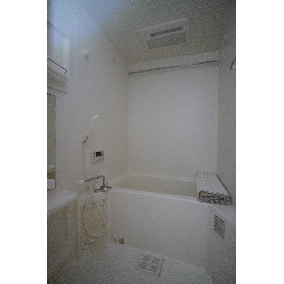 コンフォート　レジデンスの物件内観写真