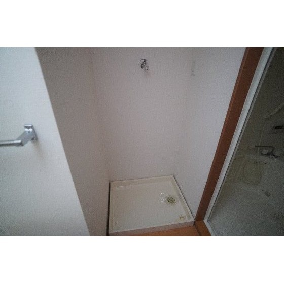 コンフォート　レジデンスの物件内観写真