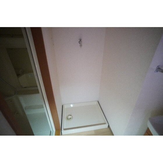 コンフォート　レジデンスの物件内観写真