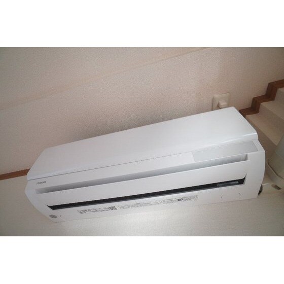 コンフォート　レジデンスの物件内観写真