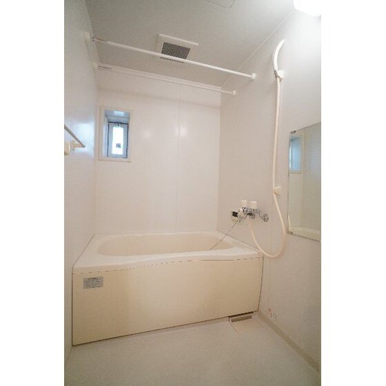 サンフィールドの物件内観写真