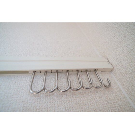 サンフィールドの物件内観写真