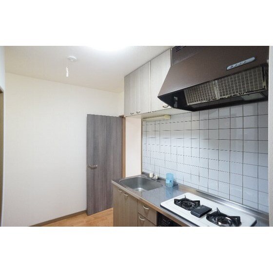 ベルヴュー高崎　Ｂ，Ｃの物件内観写真