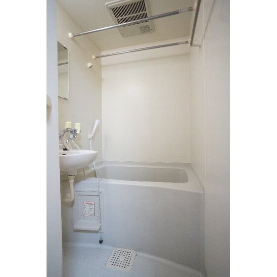 ベルヴュー高崎　Ｂ，Ｃの物件内観写真