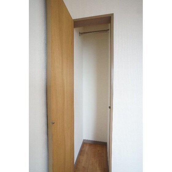 ベルヴュー高崎　Ｂ，Ｃの物件内観写真