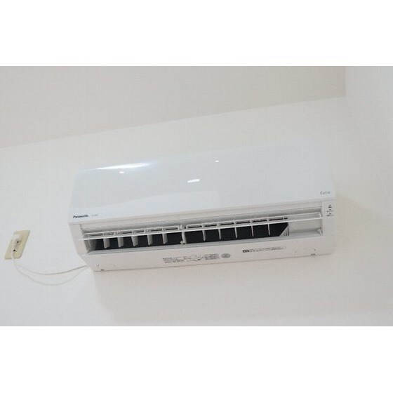 ベルヴュー高崎　Ｂ，Ｃの物件内観写真