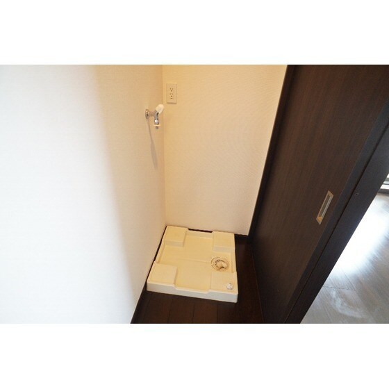 ラウレア（井野町）の物件内観写真