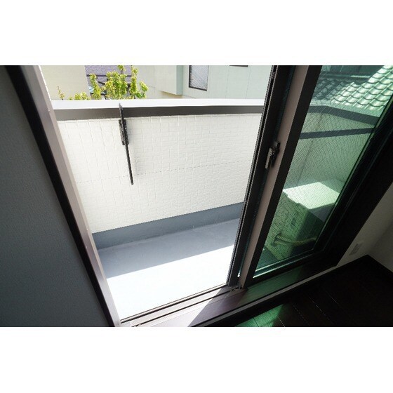 ラウレア（井野町）の物件内観写真