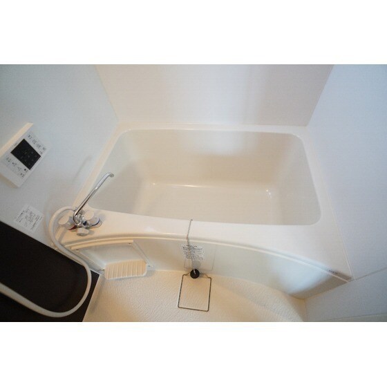 ラウレア（井野町）の物件内観写真