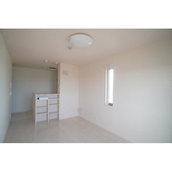 Ｌａ　Ｐｒｏｖｅｎｃｅの物件内観写真