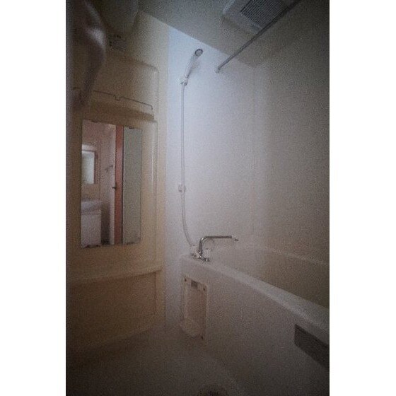 サンクリスタルの物件内観写真