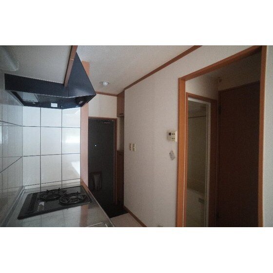 サンクリスタルの物件内観写真