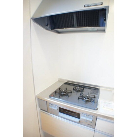 エスターテの物件内観写真